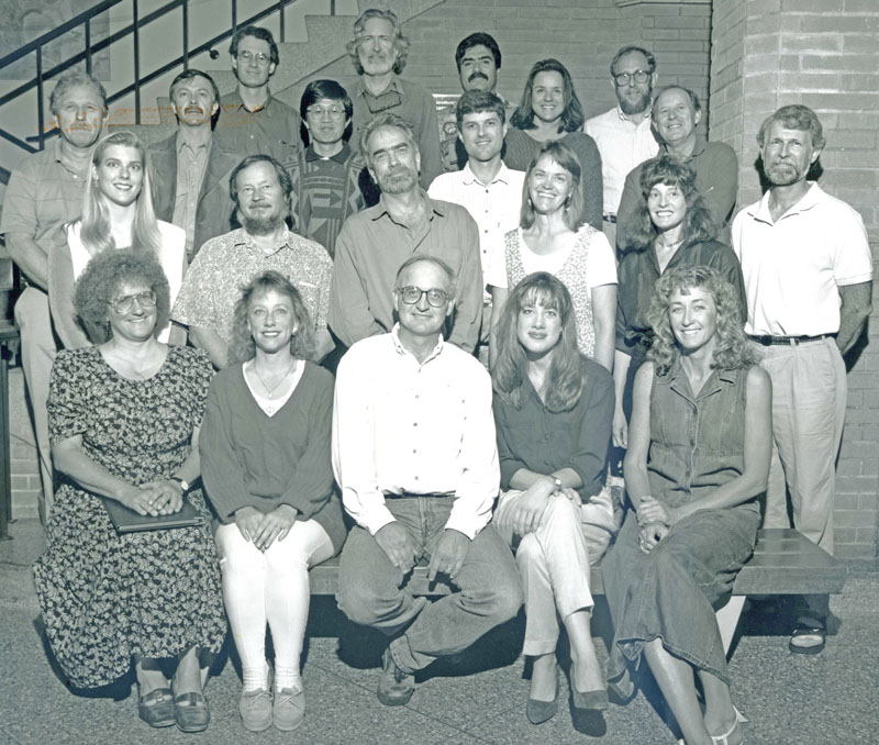faculty 95-96